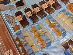 -金凤成祥(五道口一店)