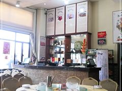 -水乡人家私房菜(逢简店)