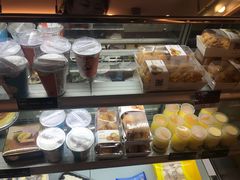 -金凤成祥(五棵松二店)