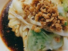 -食味稻汕头食杂(西罗园店)