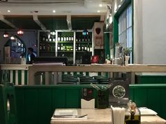 -Carmen卡门西班牙餐厅