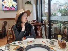 -丰尔粥食·粥底火锅·桑拿鸡(大良总店)