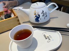-蔡澜点心·粤菜(领展购物广场店)