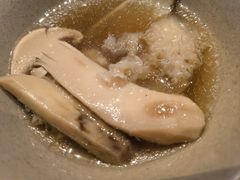 -滇野云南野生菌餐厅(陕西南路店)