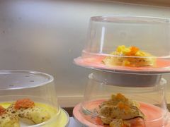 -白石的深夜食堂(济南万象城店)