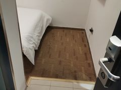 -莫泰酒店(厦门万象城火车站地铁站店)