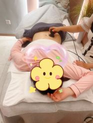 -Lily纤美·科技减脂中心