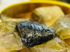 -湘中缘·湖南菜(娄底驻京办店)