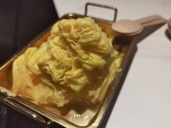 -半秋山西餐厅(巴南万达广场店)