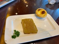 -福州世茂洲际酒店·福邸(台江店)