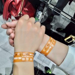 -反弹蹦床公园·亲子乐园·团建·派对(尚品奥莱店)