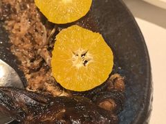 -食廬(浦东嘉里城店)