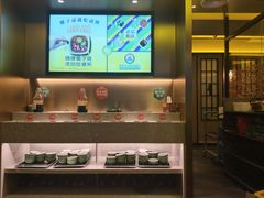 -润园四季椰子鸡火锅(卓越INTOWN店)