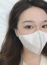 -久匠·野生眉半永久纹眉