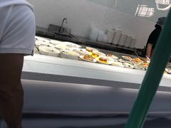 -老盛兴汤包馆(华灵店)