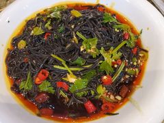 -鑫正兴东北烧烤(滨湖店)