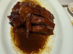 -顺峰(农展馆店)