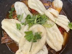 -小山寨(天润城店)