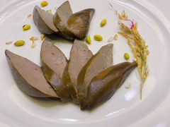 -潮汕味道·煮海餐厅(金麟大厦店)