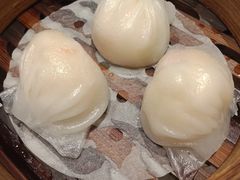 -桃源春晓中餐厅 TaoYuan Restaurant