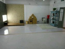 点击看大图 -小鬼当佳儿童摄影(回龙观店)