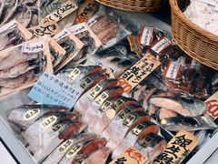 -镰仓 峰本(八幡宫前本店)