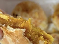 -矮子馅饼(大成路店)