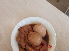 -东方削面(迎泽街店)