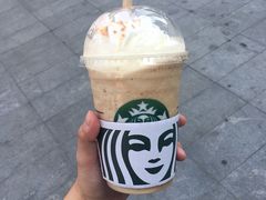 -星巴克臻选(深圳华强北茂业店)