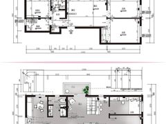 -住范儿家装·整体家装·装修设计