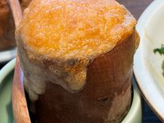 -院落新京菜·烤鸭(地安门店)