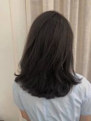 -Moyue HAIR SALON