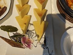 -荣粤酒家·融合粤菜·海鲜火锅