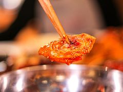 -靓靓蒸虾·头牌蒸虾(万松园玲珑店)