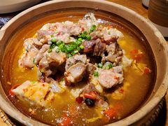 -吃饭皇帝大(长宁龙之梦店)