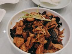 -东兴楼(通州店)