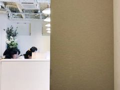 -麻辣大学(上野店)