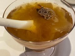-眉州东坡(通州店)