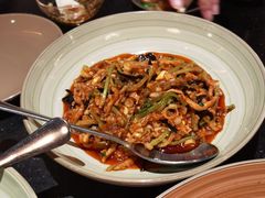 -华豫川酒家(大卫城店)