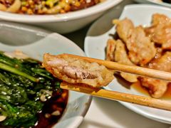 -红樱桃·欢乐餐厅(太原里店)