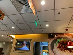 -永和大王(龙德广场店)