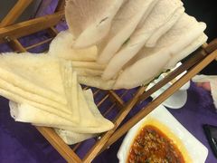 -龙凤瓦罐煨汤馆(清江东路店)