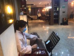 -金色印象·HiFi影音·按摩足疗PLUS(黄泥磅店)