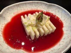 -海立阁海鲜江浙菜(漕河泾印象城店)