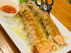 -两兄弟Song Pee Nong(2号店)