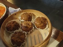 -苏乡兰亭·新派淮扬菜(吾悦广场店)