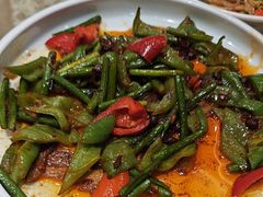 -李氏传家菜(兴城路店)