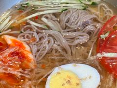 -喜井无限自助烤肉公司(石厦店)