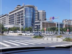 -南方医科大学深圳医院