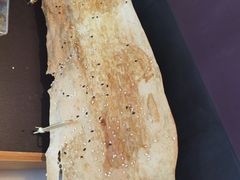鞋底饼-弄堂里(滨江龙湖天街店)